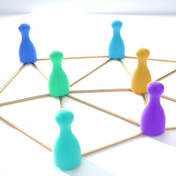 Systemisches Event in Abtsgm&uuml;nd