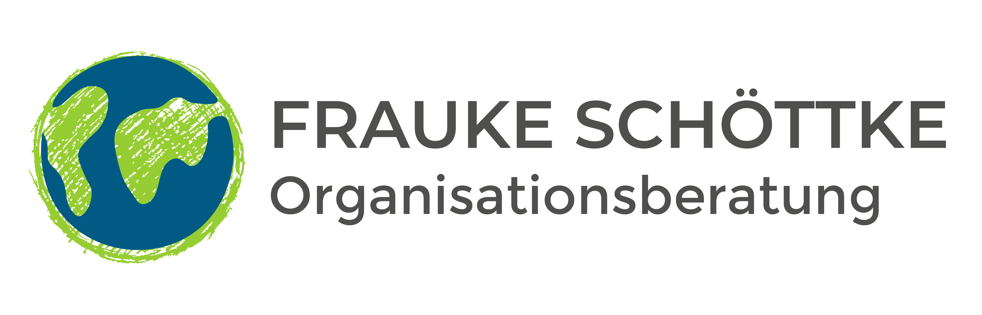 ManageMenschen